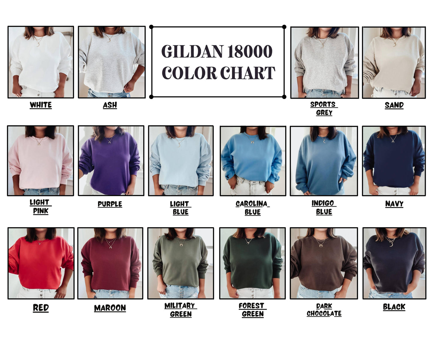 Bash - Bow Sweatshirt, Charleston Sweatshirt, Custom City Shirt: White Text / M / Light Pink