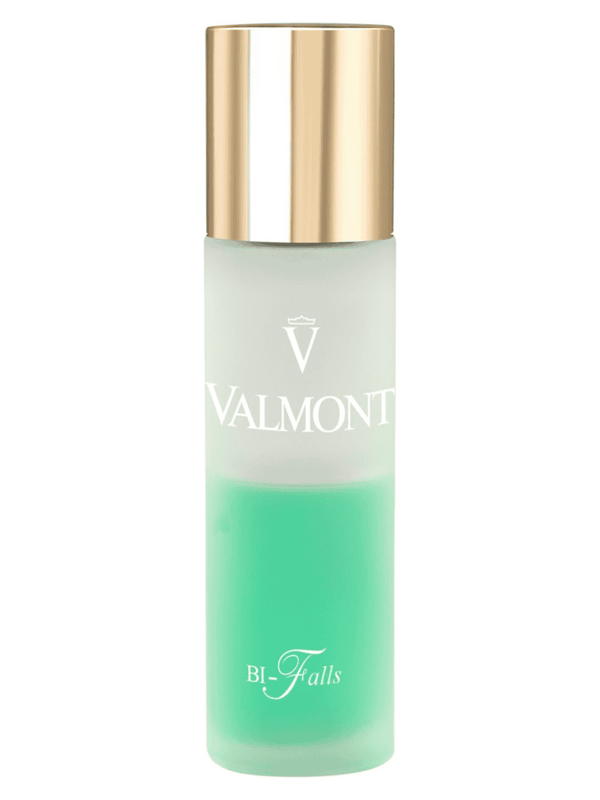 Valmont Purity Bi-Falls