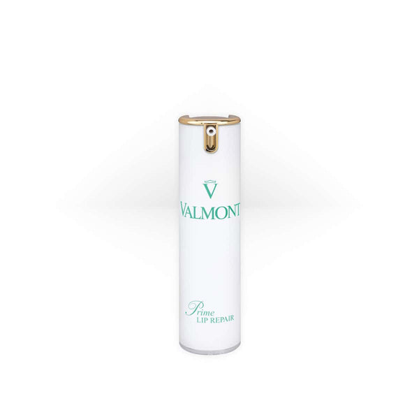 Valmont Prime Lip Repair