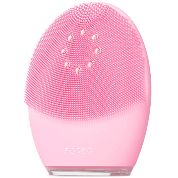 LUNA™ 4 Plus | FOREO