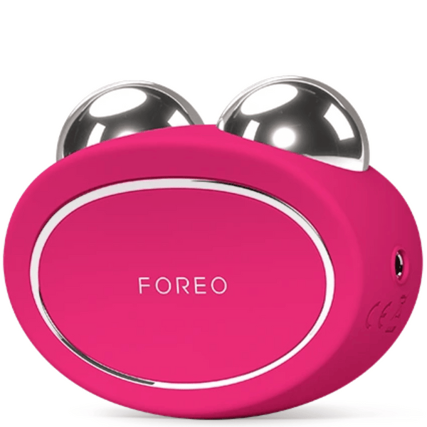BEAR™ 2 | FOREO