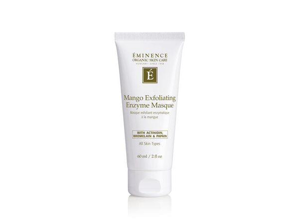 Eminence Mango Exfoliating Enzyme Masque 60 ml