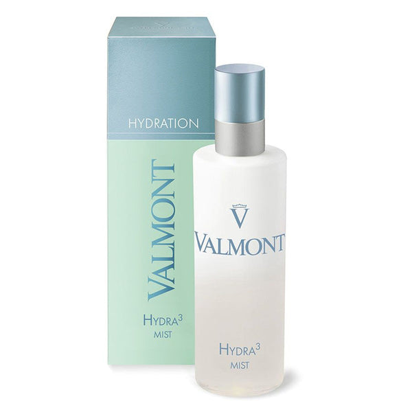 Valmont Hydra3 Mist Hydrating Face and Body Spray 150 ml