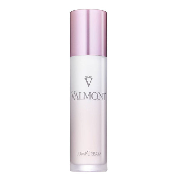 Valmont Lumicream Illuminating Face Cream for Radiant Skin 50 ml