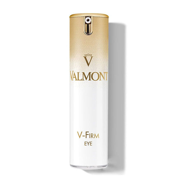 Valmont V-Firm Eye Firming Eye Serum for Smooth Skin 15 ml