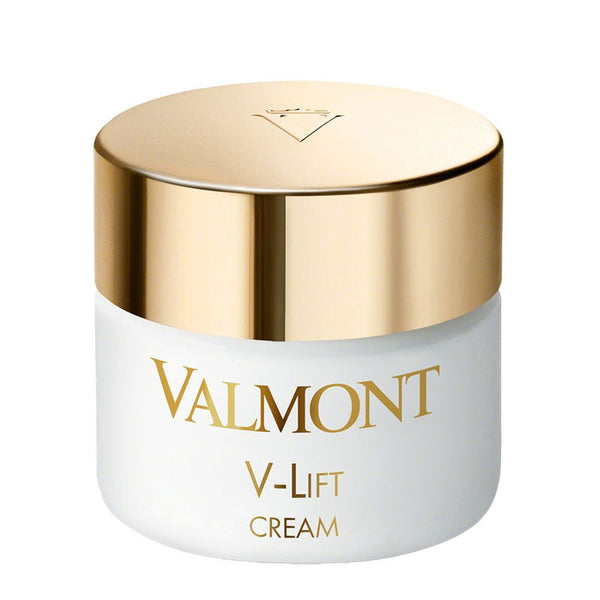 Valmont V-Lift Cream 50 ml