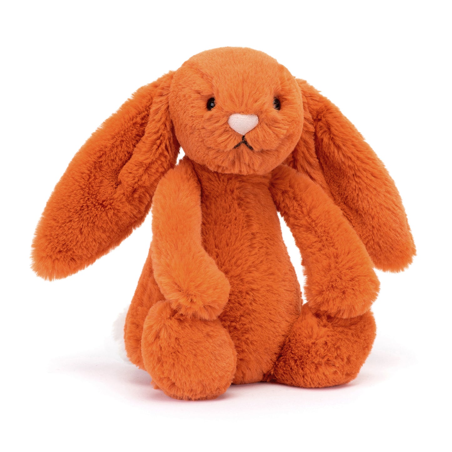 Bashful Spring Bunnies