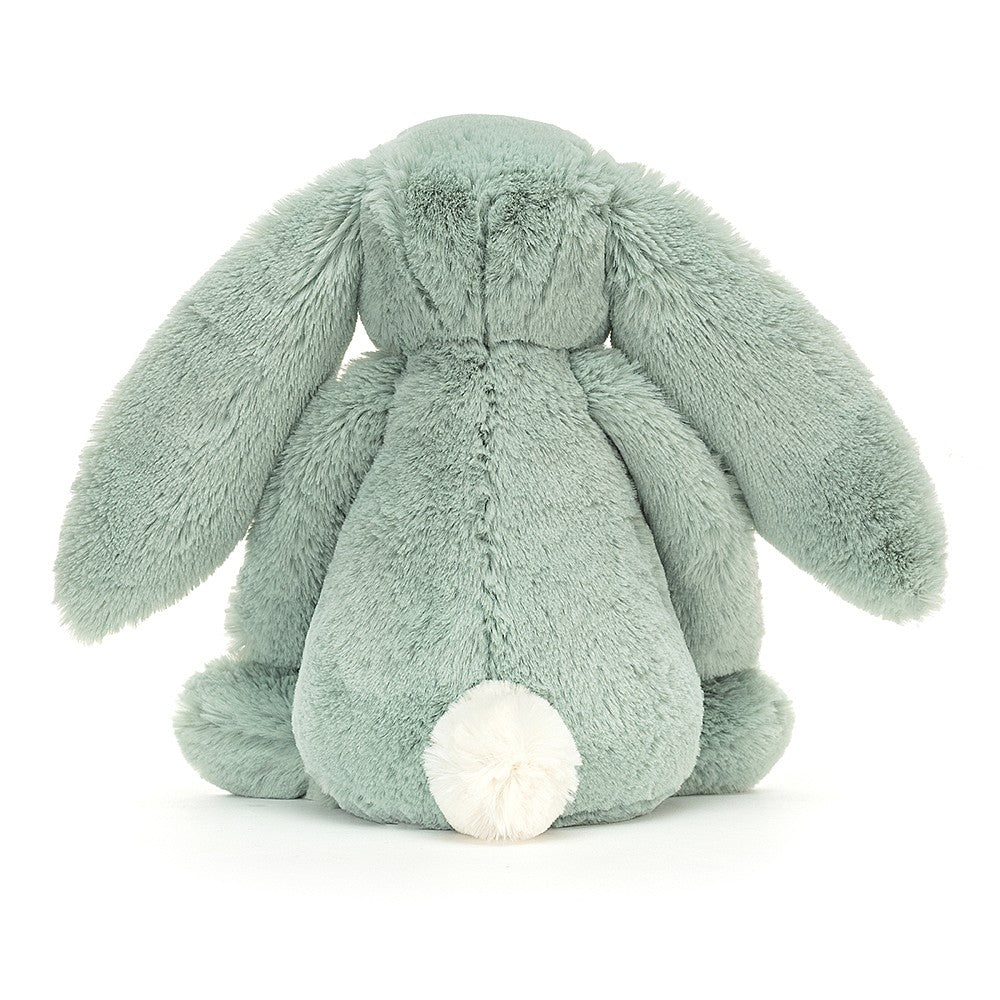 Blossom Sage Bunny _ Medium