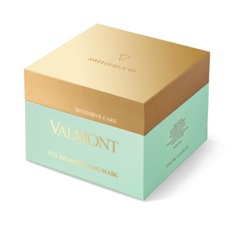 Valmont Regnerating Mask