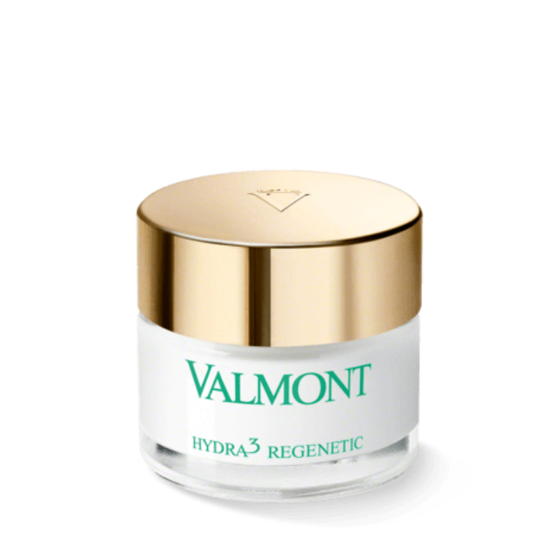 Valmont Hydra3 Regenetic Cream