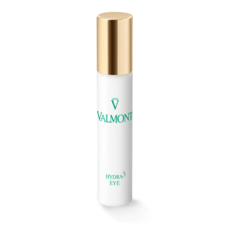 Valmont Hydra3 Eye