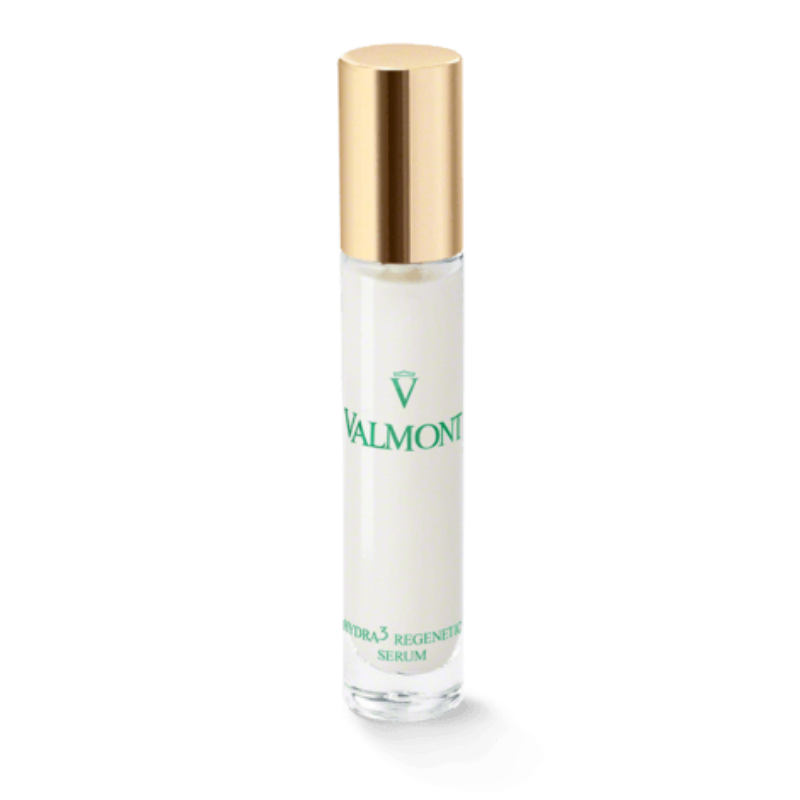 Valmont Hydra3 Rengenetic Serum