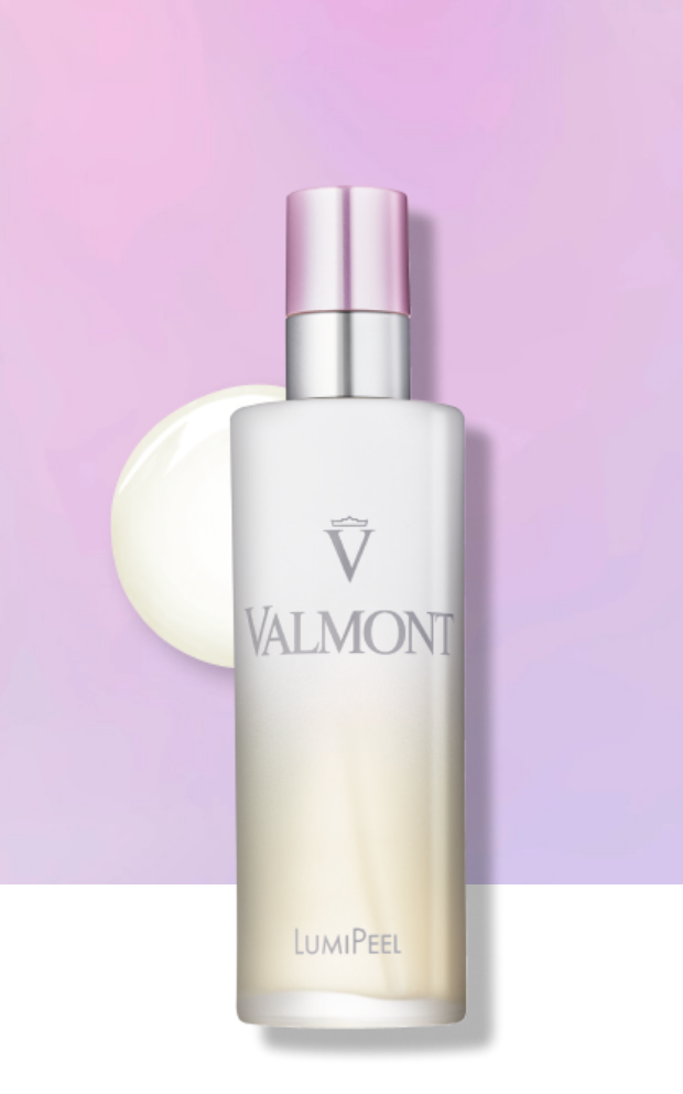 Valmont Lumi Peel