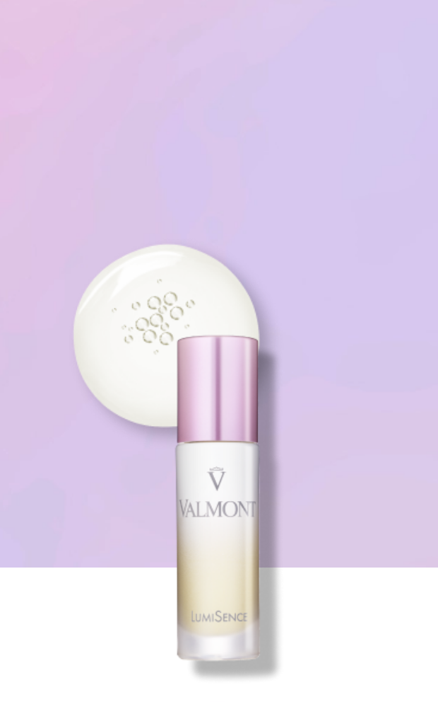 Valmont Lumi Sence