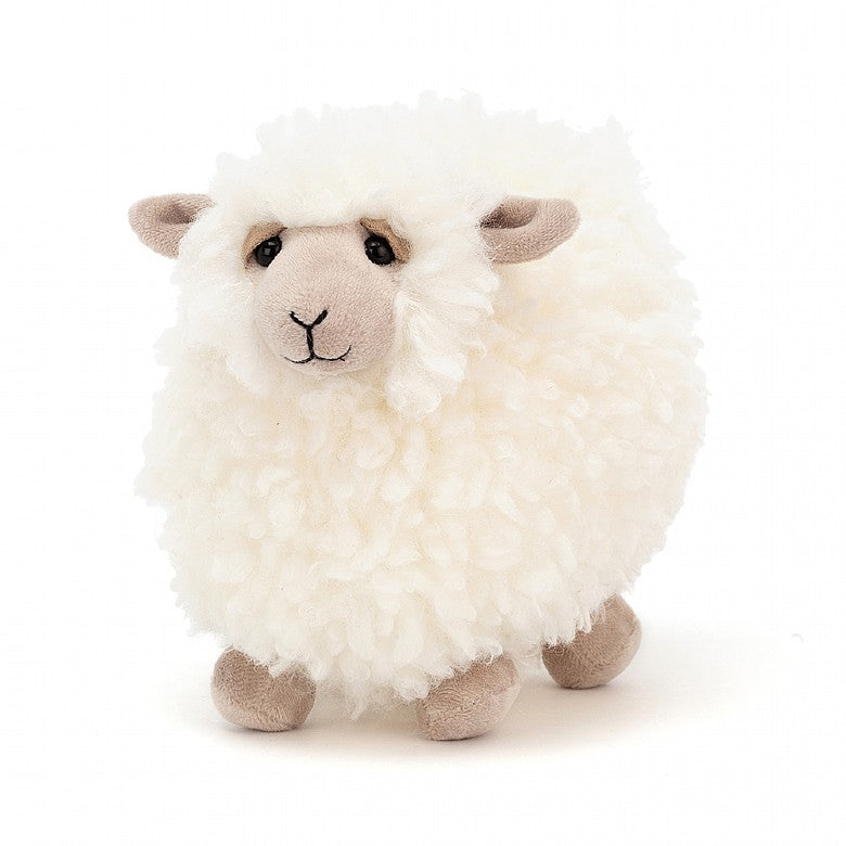 Rolbie Sheep _ Medium