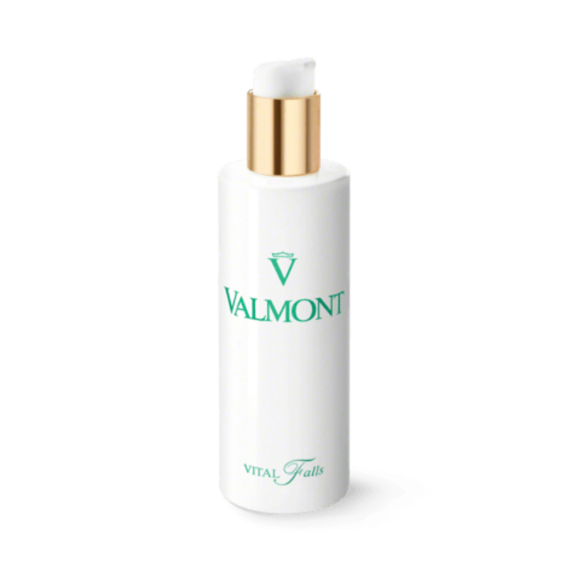 Valmont Vital Falls