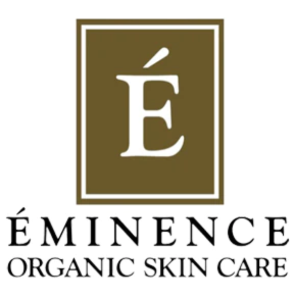 Eminence Organic Skin Care