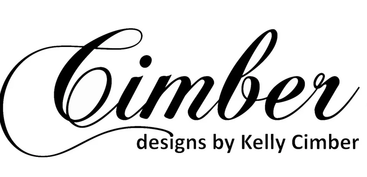 Cimber Designs