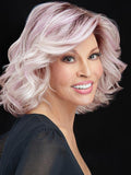 Raquel Welch If You Dare Wig