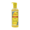 Alvarez Gomez Moisturizing Bath and Shower Gel 290ml