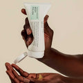 Geranium Cedarwood BODY POLISH | Sparitual
