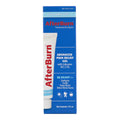 After Burn Tender's Gel - 2 Oz