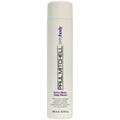 Paul Mitchell Extra Body Daily Rinse 300ml