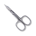 Credo Solingen Foarfece Combinate Pentru Unghii I Piele 9 Cm Stainless - 3 Oz