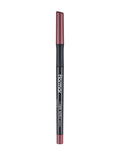 Flormar Stylematic Matte Waterproof Retractable Lip Liner 0.35g