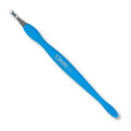 Credo Solingen Credo Cuticle Trimmer Pop Art 16Oz