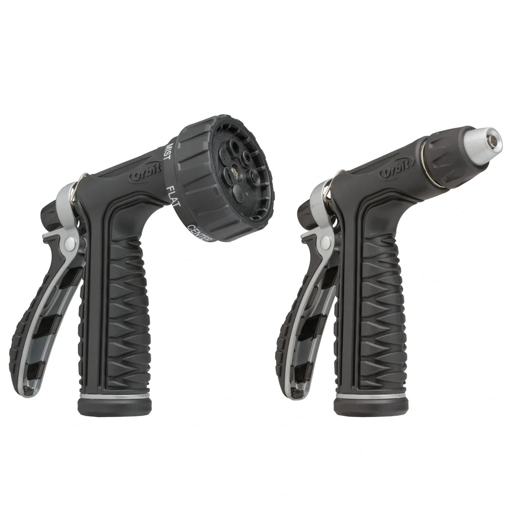 Pro Flo Metal Rear Trigger Nozzle Set 26814