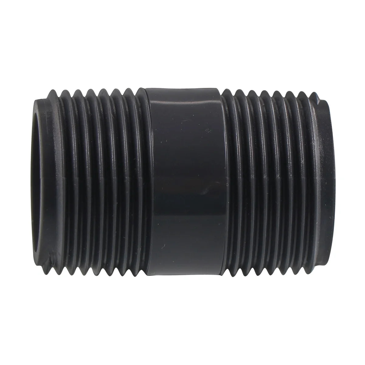 1" MPT x 2" PVC Riser | 38104