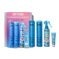 Amika Alternate Hydrality Kit