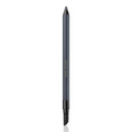 Estee Lauder Double Wear Gel Eye Pencil 05 Smoke 1.2g