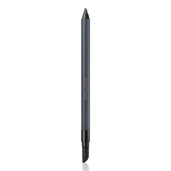 Estee Lauder Double Wear Gel Eye Pencil 05 Smoke 1.2g