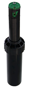 Saturn III® Gear-Drive Rotor Sprinkler | 55069