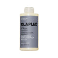 Olaplex No. 4 Curl Bond Shaper Moisturizing Shampoo 250 ml