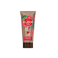 Elidor Argan Oil & Hibiscus Hair Care Cream - Nourishing, Strengthening, and Promoting Healthy Hair Growth