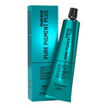 Framesi Framcolor Pure Pigment Plus /00 Neutral - Direct Hair Color, 2 oz