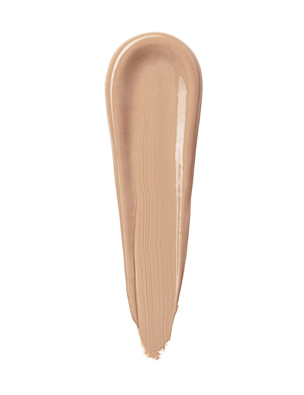 Flormar Stay Perfect High Pigment Semi-Matte Concealer 12ml