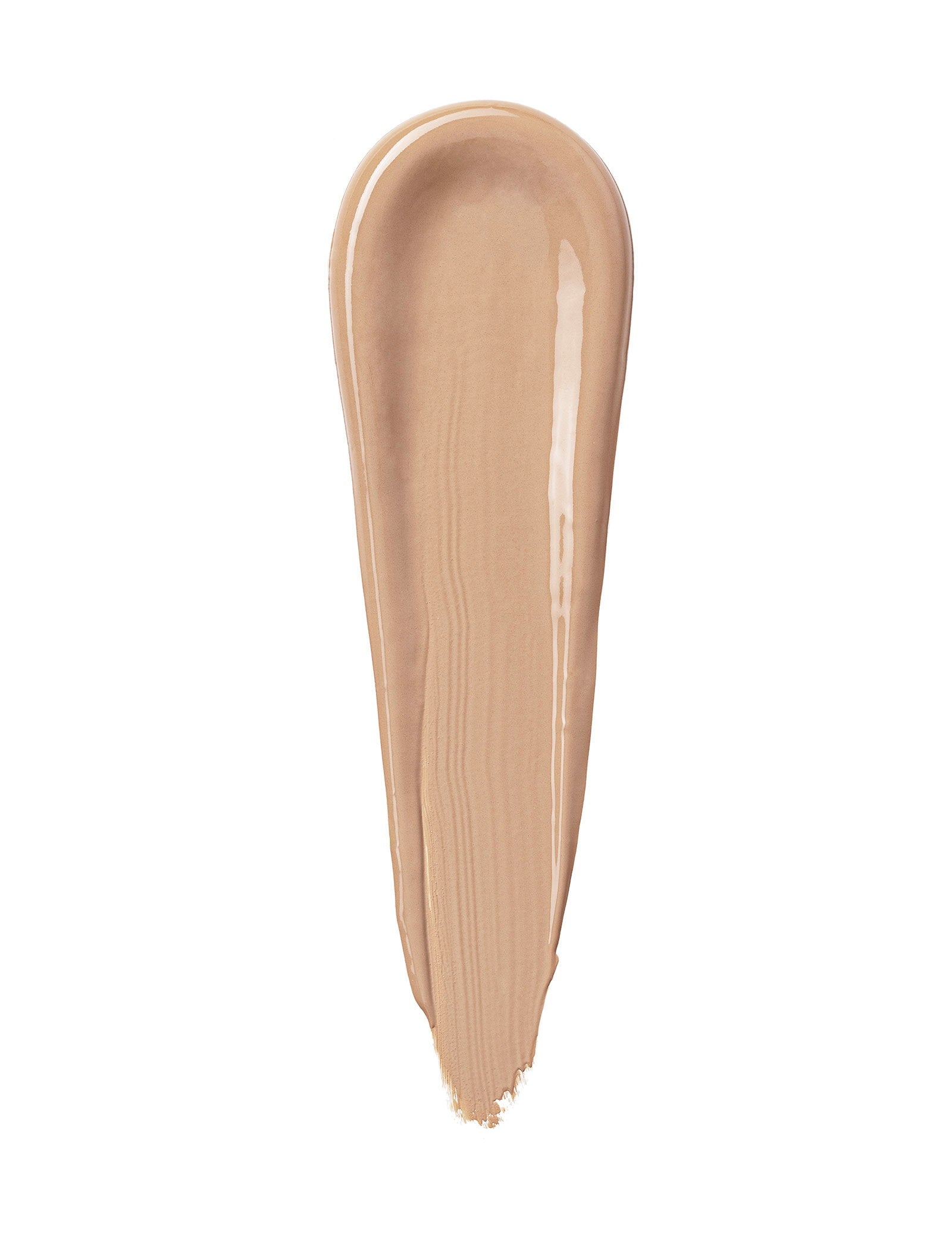 Flormar Stay Perfect High Pigment Semi-Matte Concealer 12ml