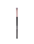 Flormar Flat & Round Eyeshadow Shading Brush for Precise Blending