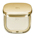 Dolce&Gabbana Fig Skin Perfector Blur & Matte Powder 10g