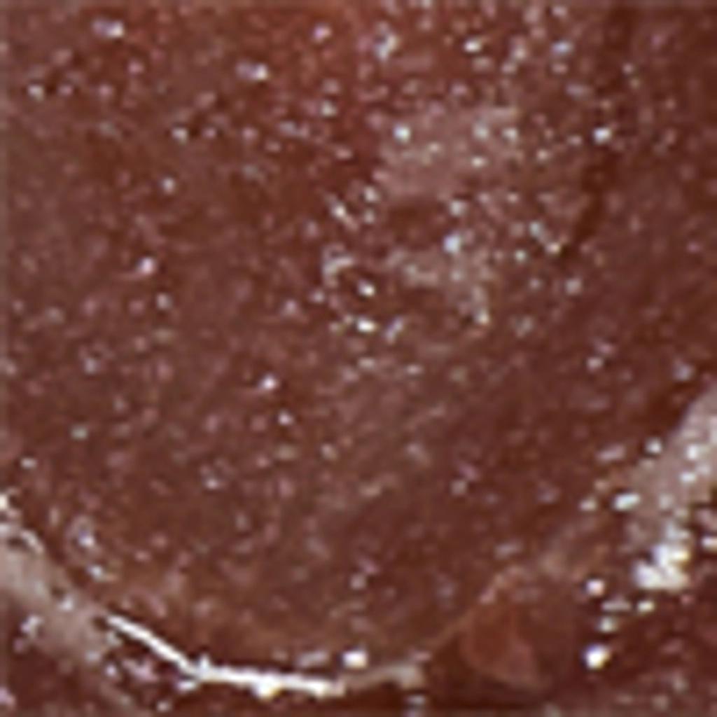 LYKD Lykdustrial Static Glaze Lip Gloss 971 Overdrive Crystal