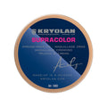 Kryolan Supracolor Cream Foundation NB1 55 ml