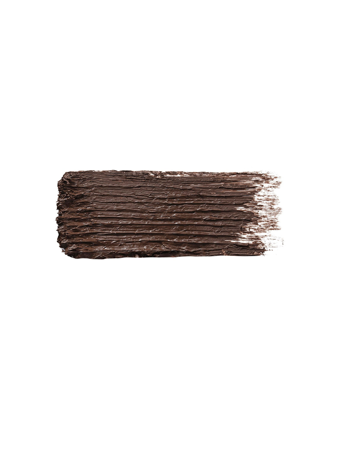 Flormar Tinted Brow Gel Waterproof Semi-Transparent Mascara