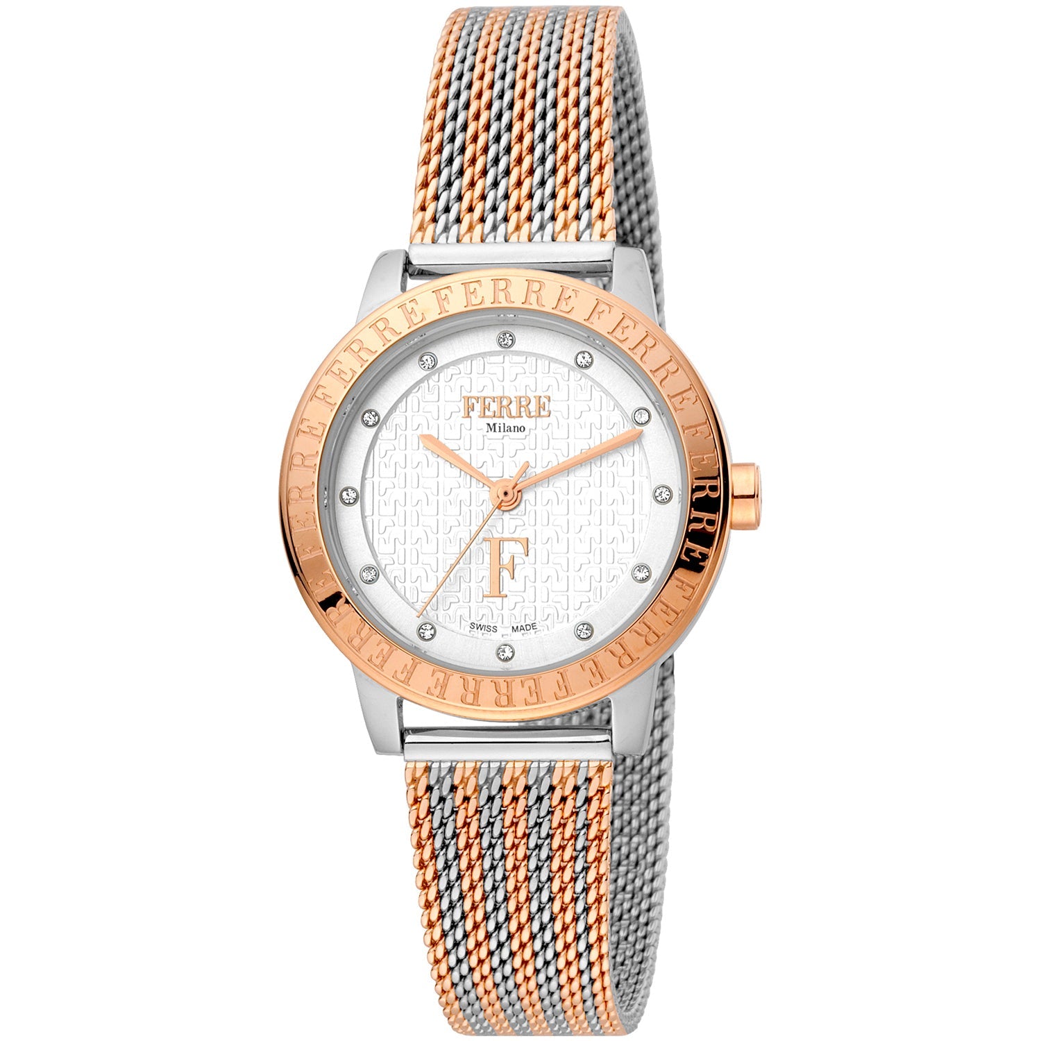 Ferre Milano Women's Classic