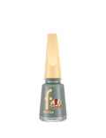 Flormar Vintage Romance High Pigment Glossy Nail Enamel 11ml