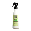 Recamier Salon In Vegan Keratin & Collagen Thermal Protection Spray, 10.14 fl oz (300 ml)