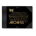 The Star Wars Archives. 1977–1983 (English)